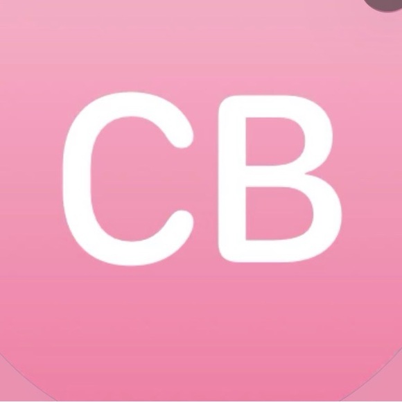 lb114
